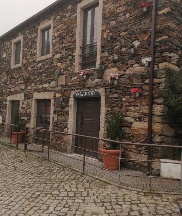Photo of Others in Espiunca