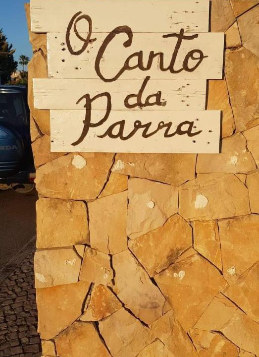 Photo of Others in Vale de Parra