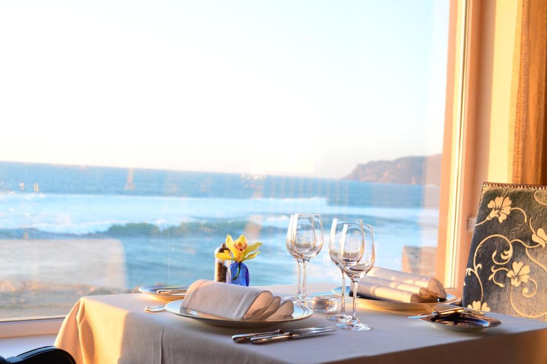 Photo of Others in Praia do Guincho