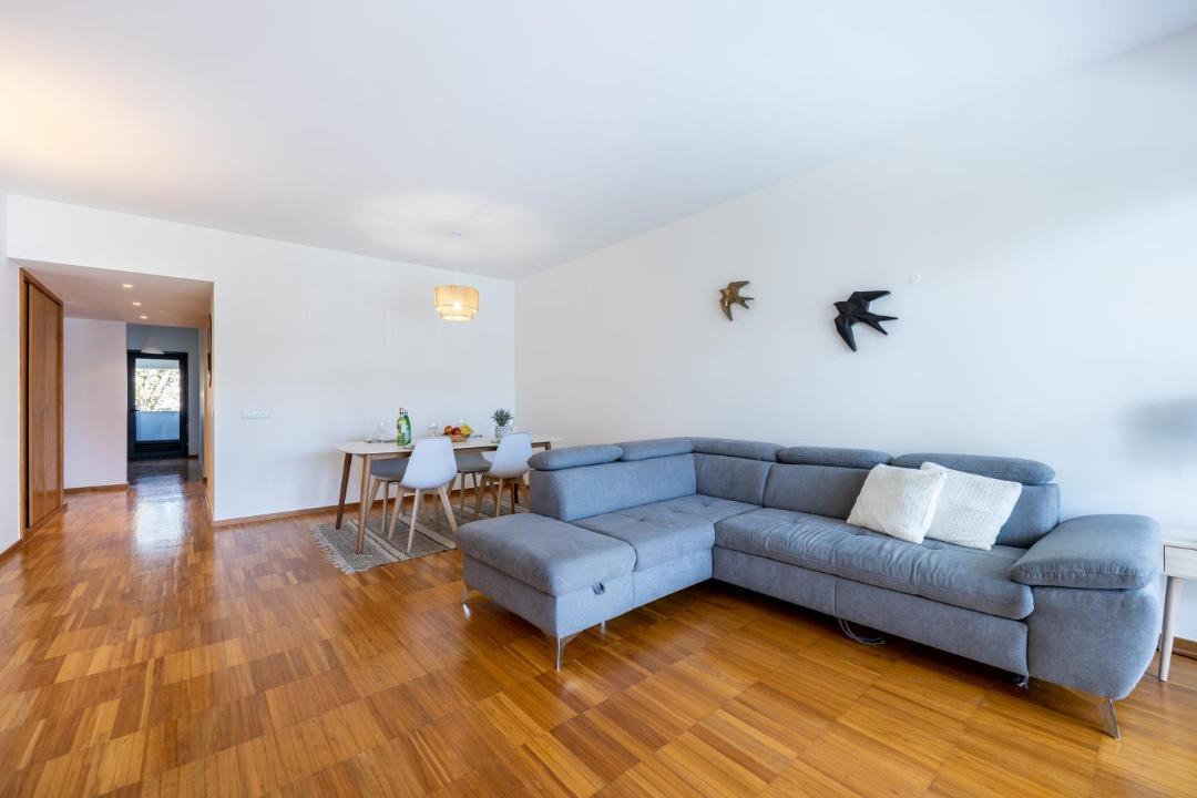 Photo of Livingroom in Telheiro