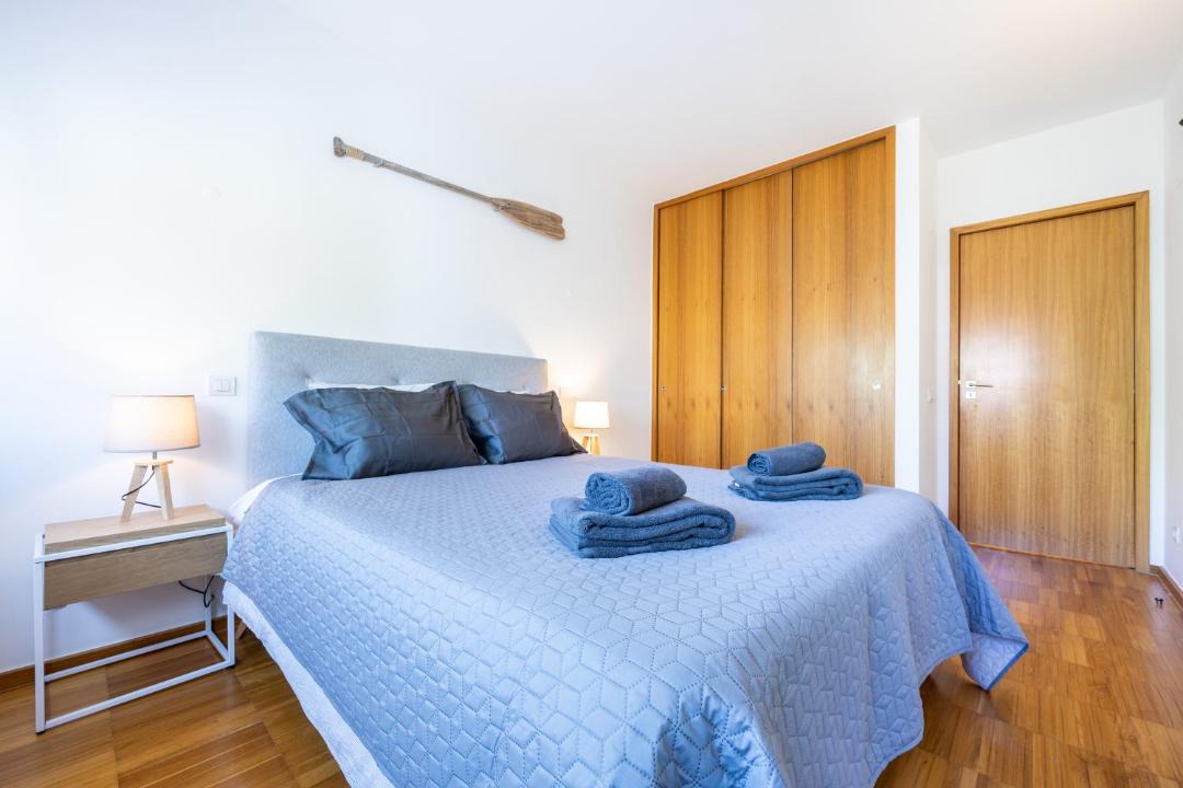 Photo of Bedroom in Telheiro