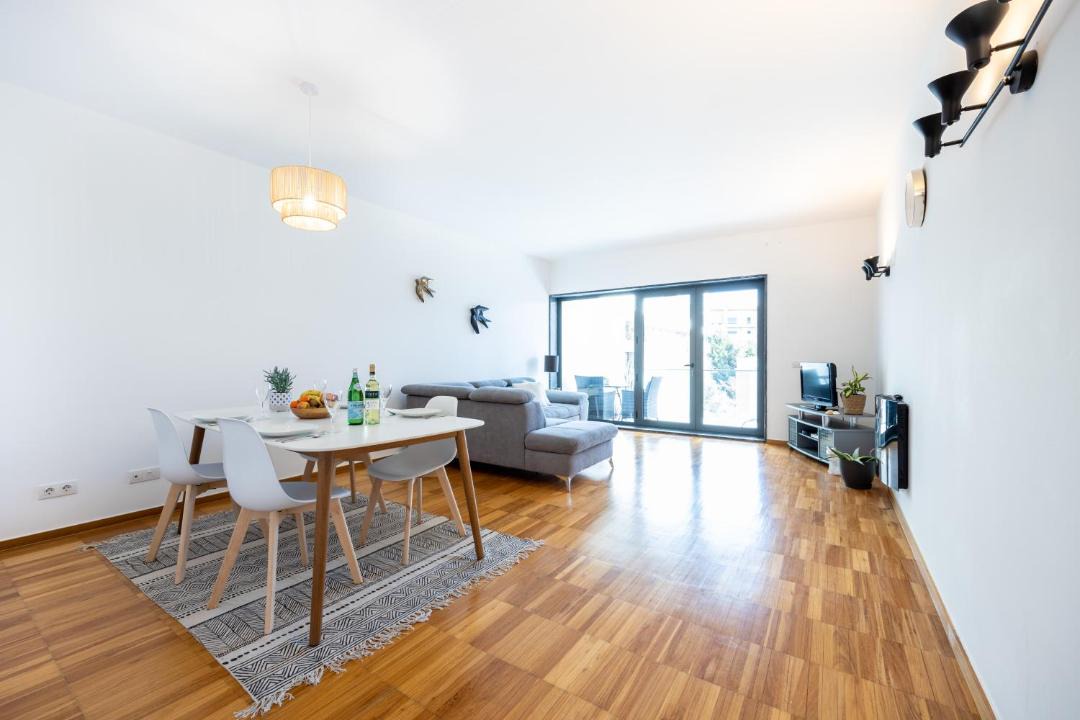 Photo of Livingroom in Telheiro