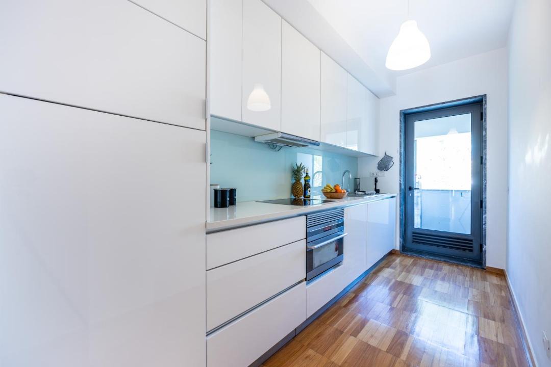 Photo of Kitchen in Telheiro