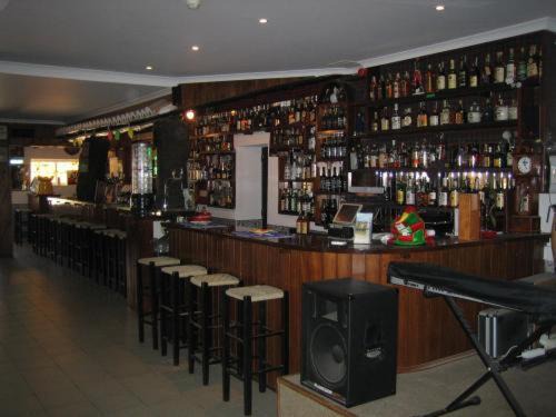 Photo of Others in Sesmarias