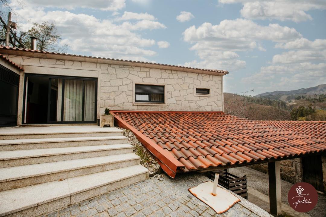 Photo of Others in Vilar
