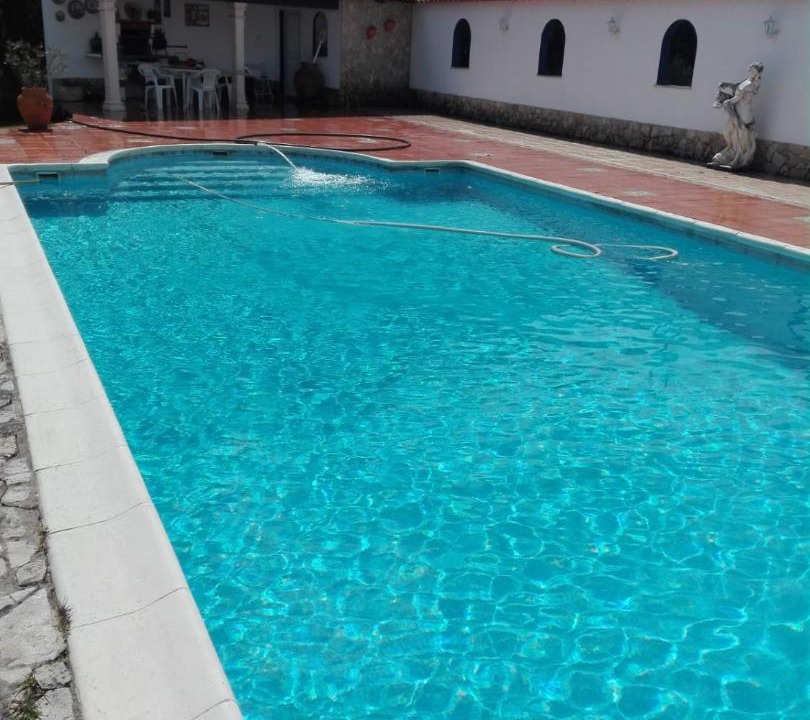 Photo of Others in Tomar
