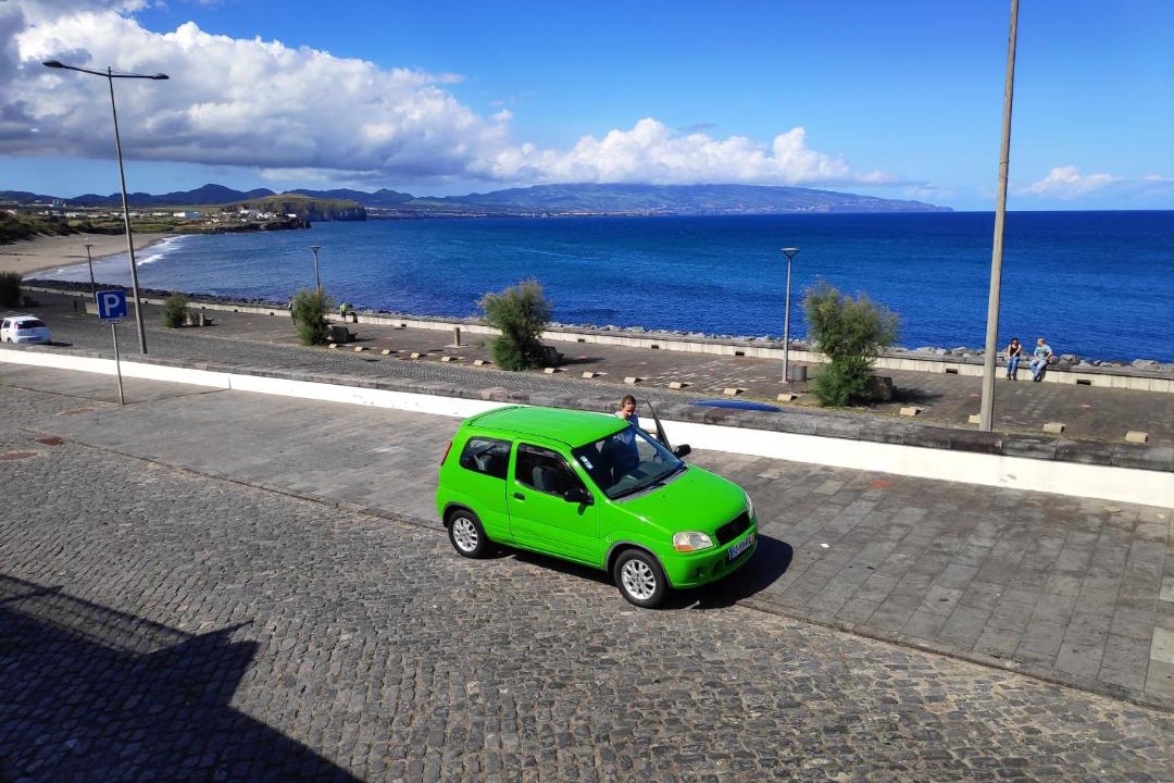 Photo of Others in Ribeira Grande