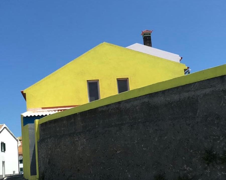 Photo of Others in Ribeira Grande