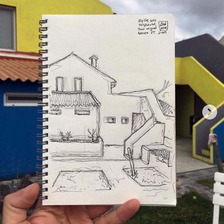 Photo of Others in Ribeira Grande