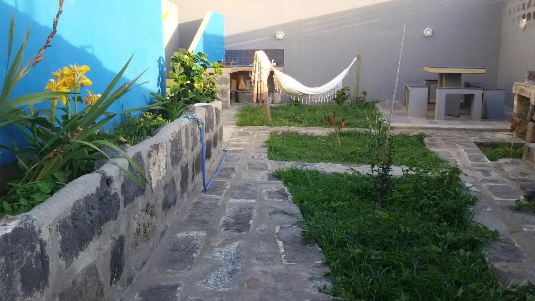 Photo of Others in Ribeira Grande