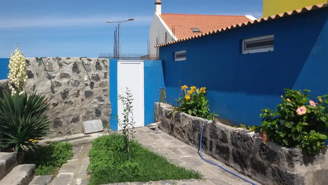 Photo of Others in Ribeira Grande