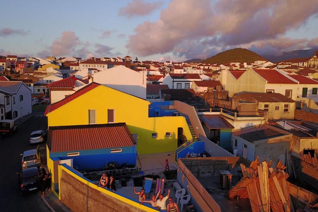 Photo of Others in Ribeira Grande