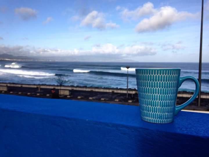 Photo of Others in Ribeira Grande