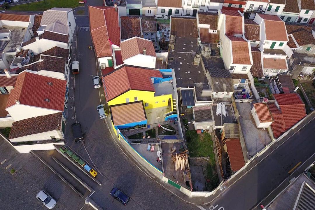 Photo of Others in Ribeira Grande