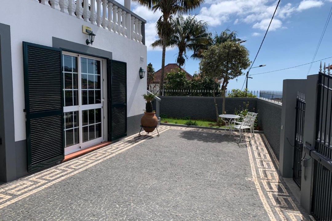 Photo of Others in Sao Roque