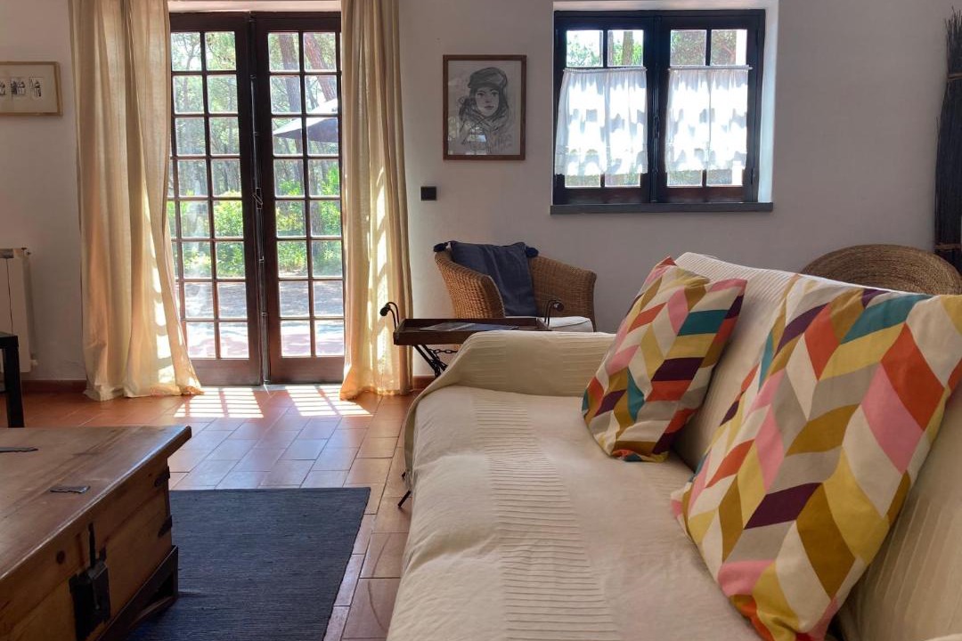 Photo of Livingroom in Mucifal