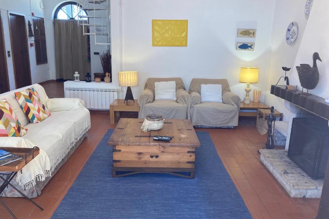 Photo of Livingroom in Mucifal