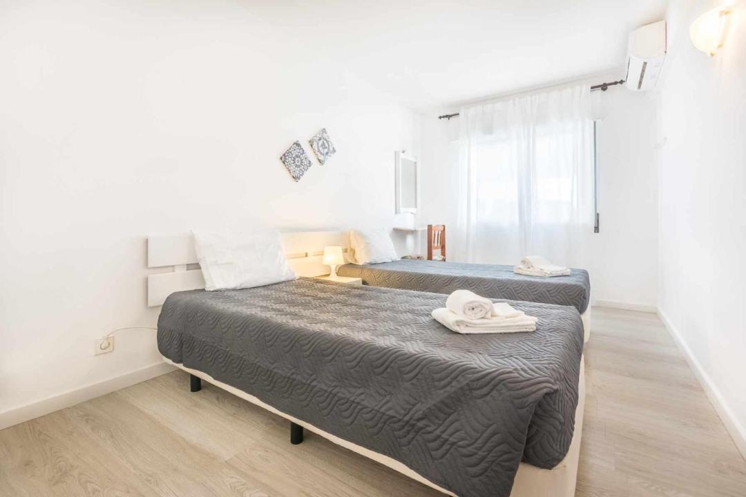 Photo of Bedroom in Areias de Sao Joao
