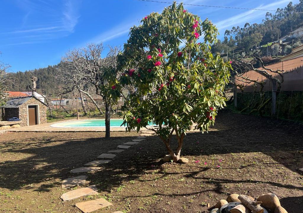 Photo of Others in Espiunca