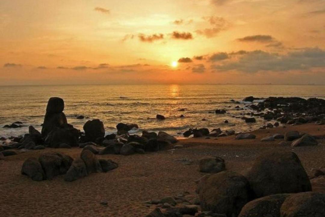 Photo of Others in Canidelo