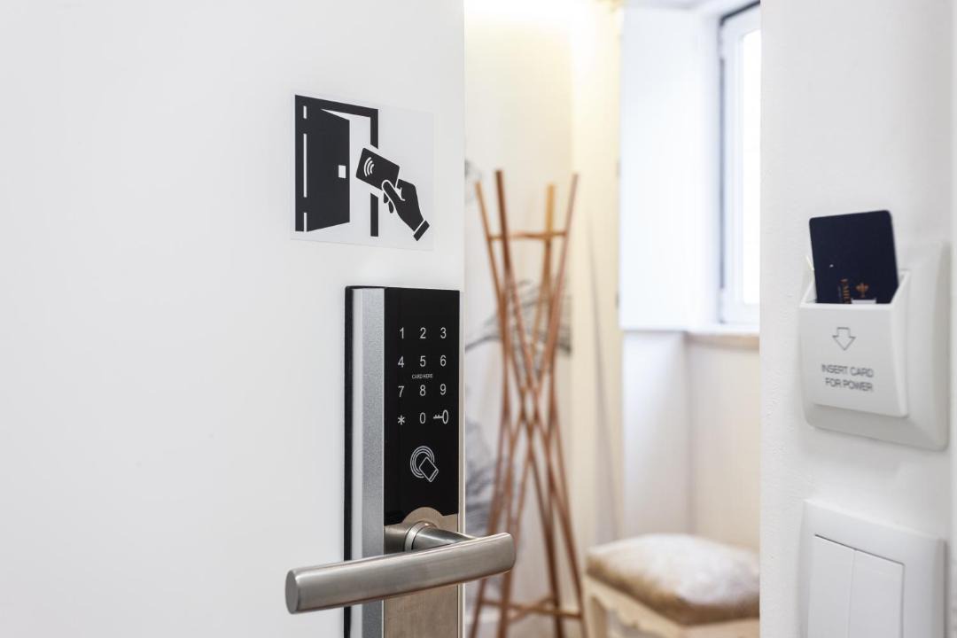 Photo of Others in Belem