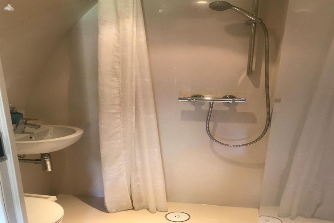 Photo of Bathroom in Vinhais