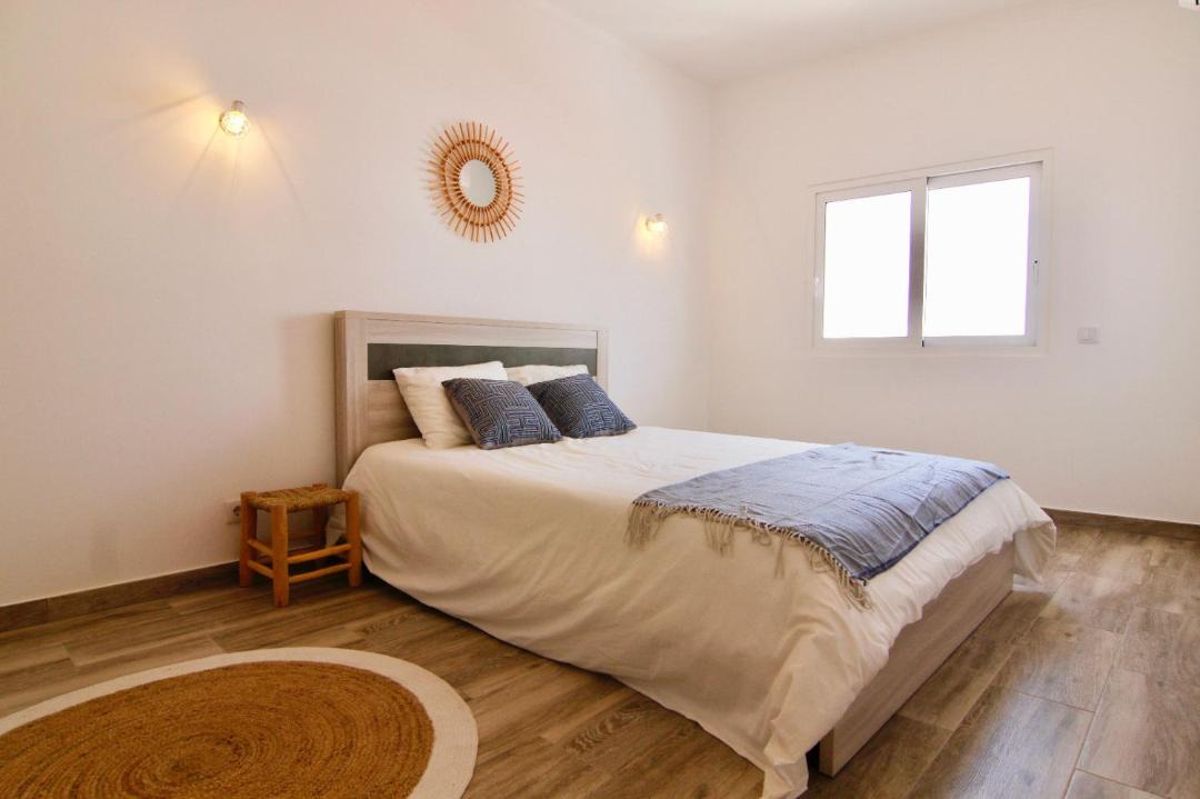 Photo of Bedroom in Lagoa e Carvoeiro