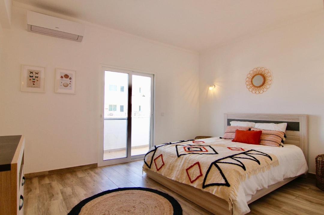 Photo of Bedroom in Lagoa e Carvoeiro