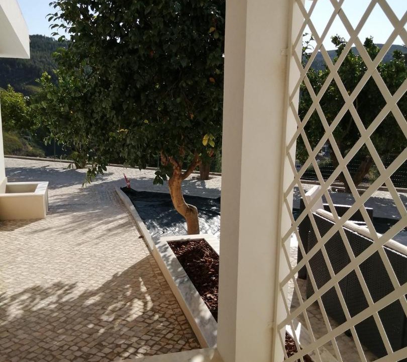 Photo of Others in Ferreira do Zezere