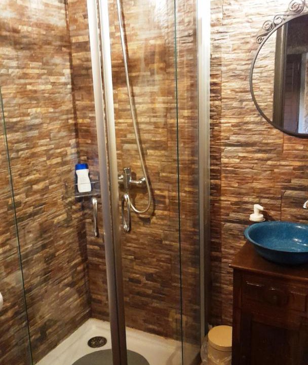 Photo of Bathroom in Penafiel