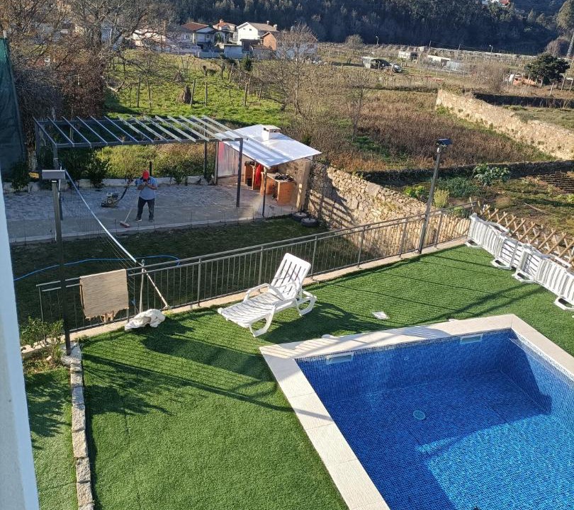 Photo of Others in Sao Pedro de Casteloes