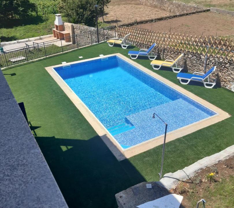Photo of Others in Sao Pedro de Casteloes