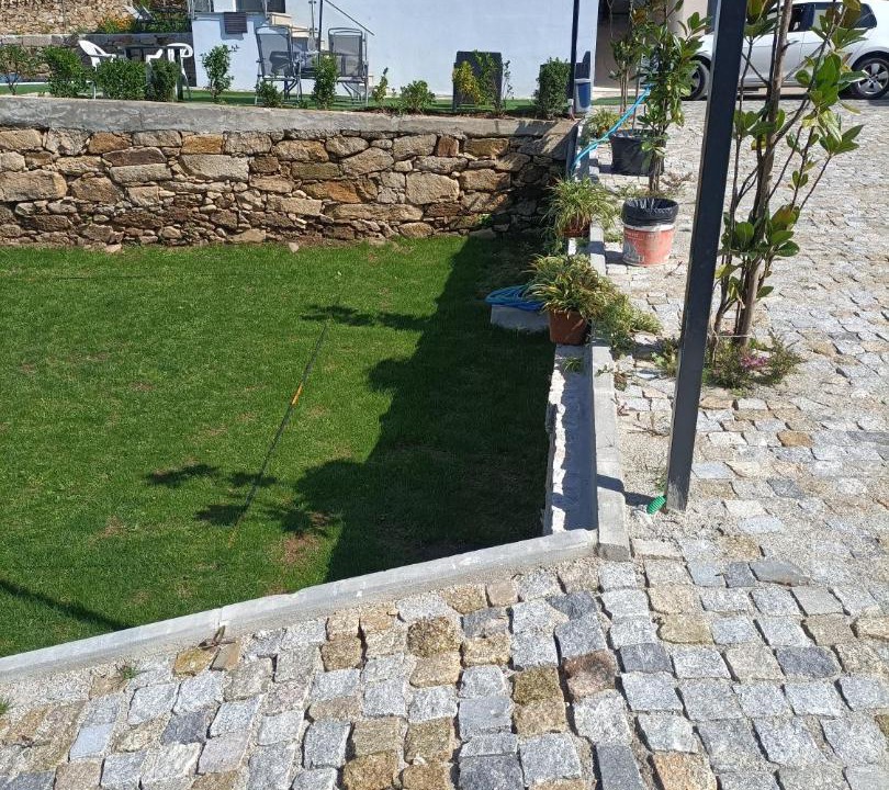 Photo of Others in Sao Pedro de Casteloes
