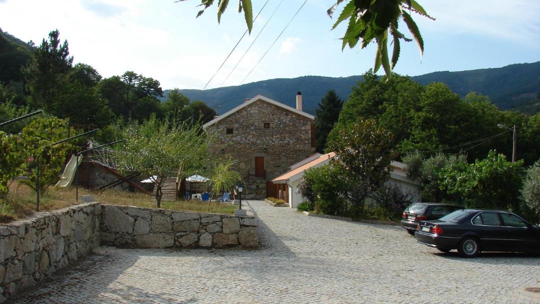 Photo of Others in Manteigas