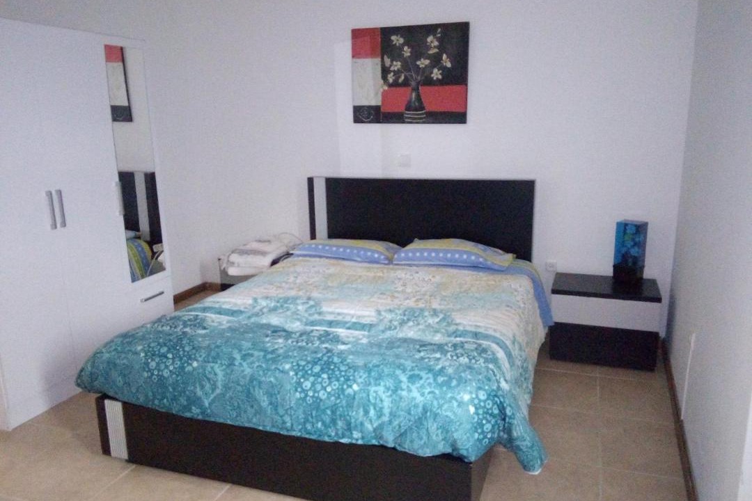 Photo of Bedroom in Seia