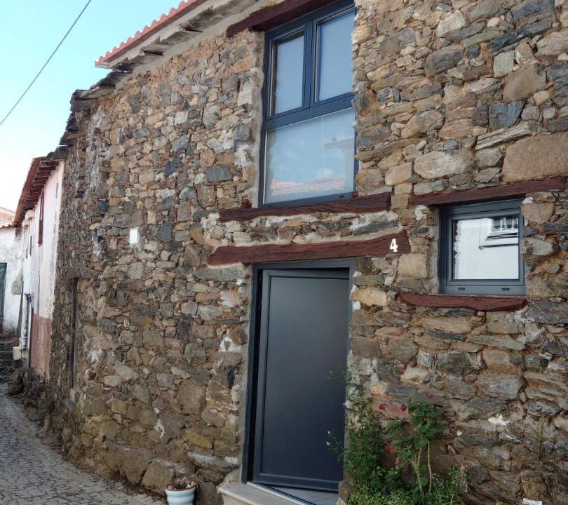 Photo of Others in Braganca