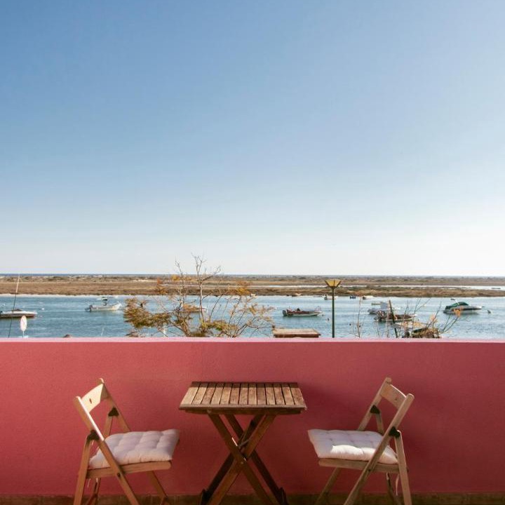 Photo of Others in Cabanas