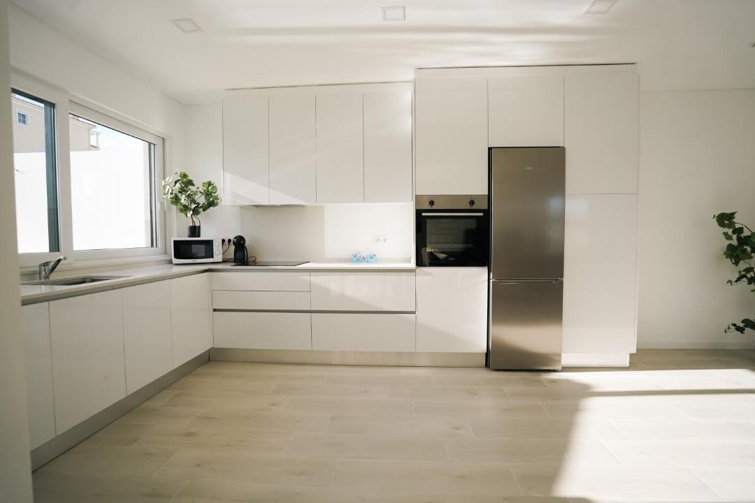 Photo of Kitchen in Atalaia