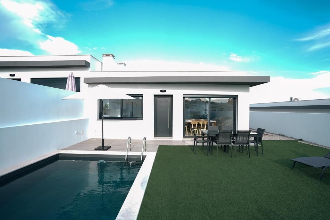 Photo of Outdoor in Atalaia