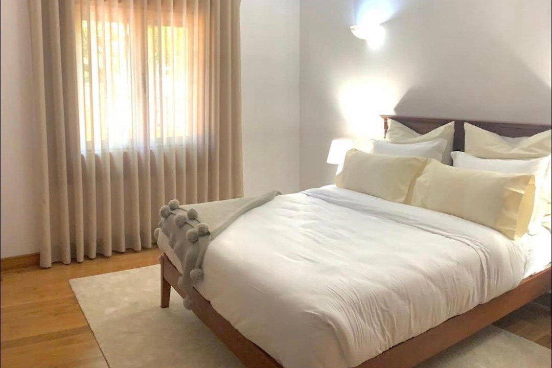 Photo of Bedroom in Costa de Caparica
