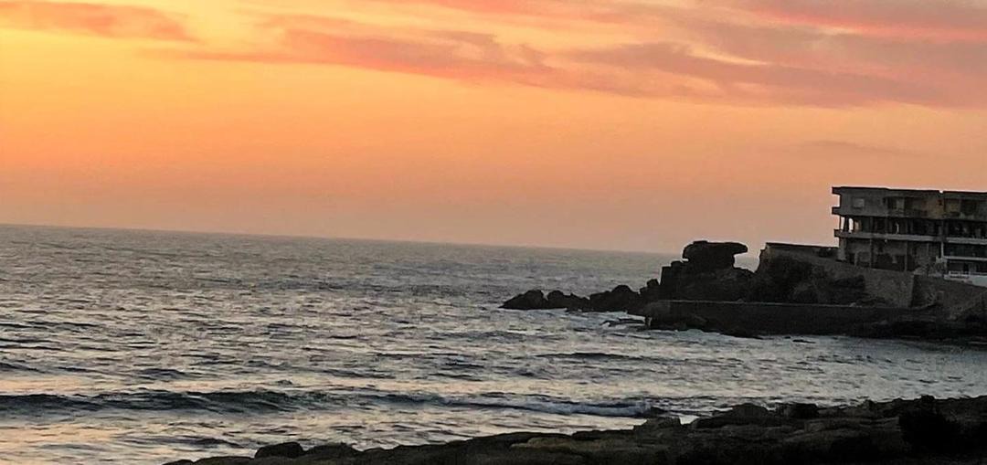 Photo of Outdoor in Areia Branca