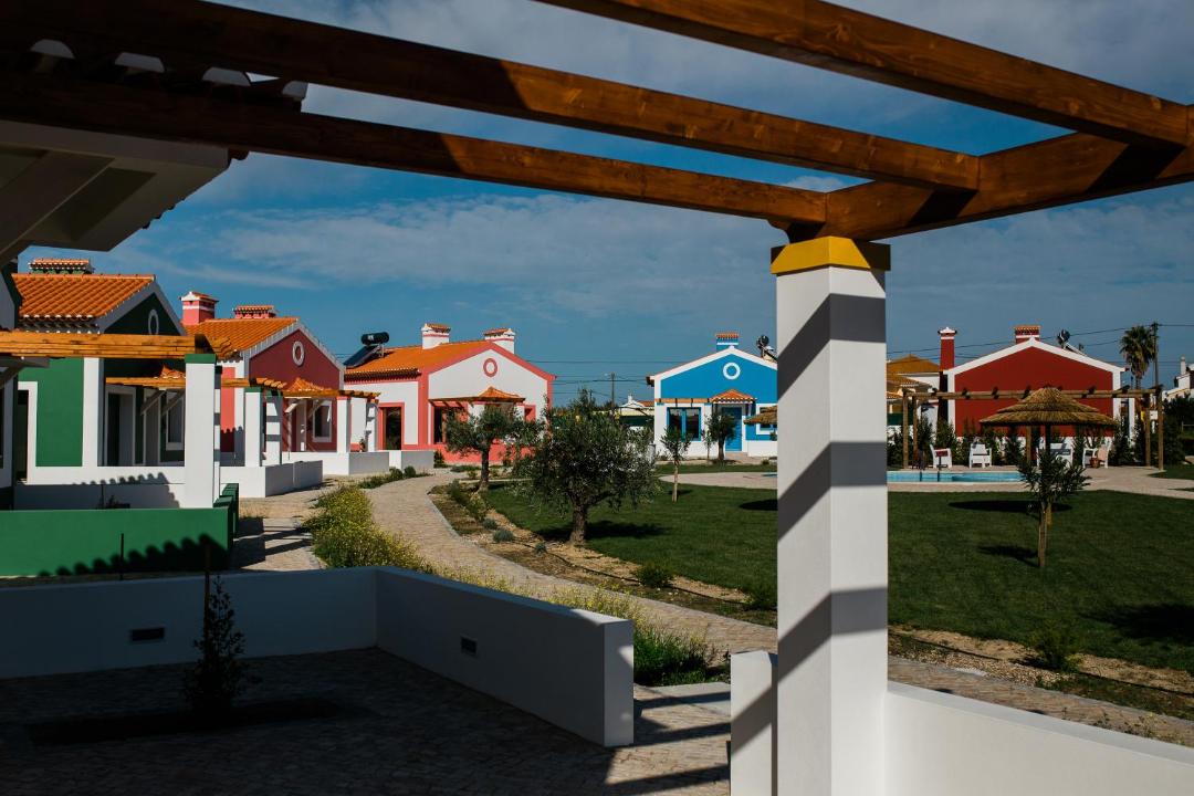 Photo of Others in Vale de Santarem