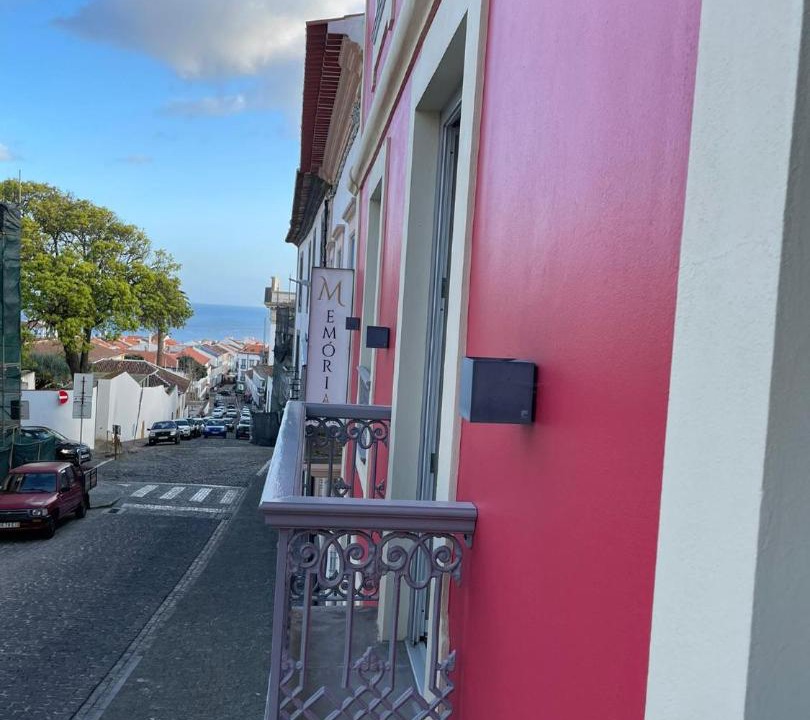 Photo of Others in Angra do Heroismo
