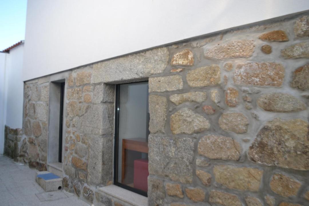 Photo of Others in Caldas de Aregos