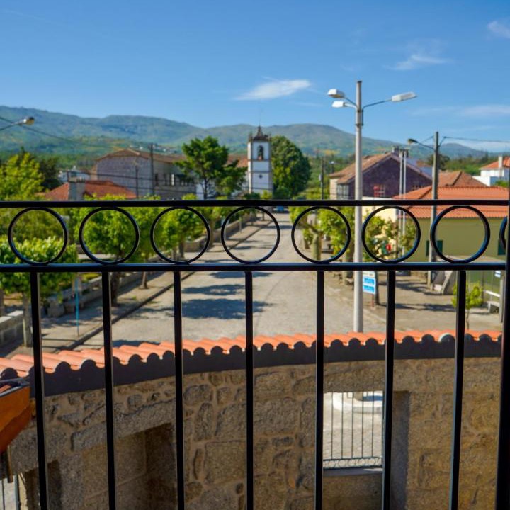 Photo of Others in Gouveia