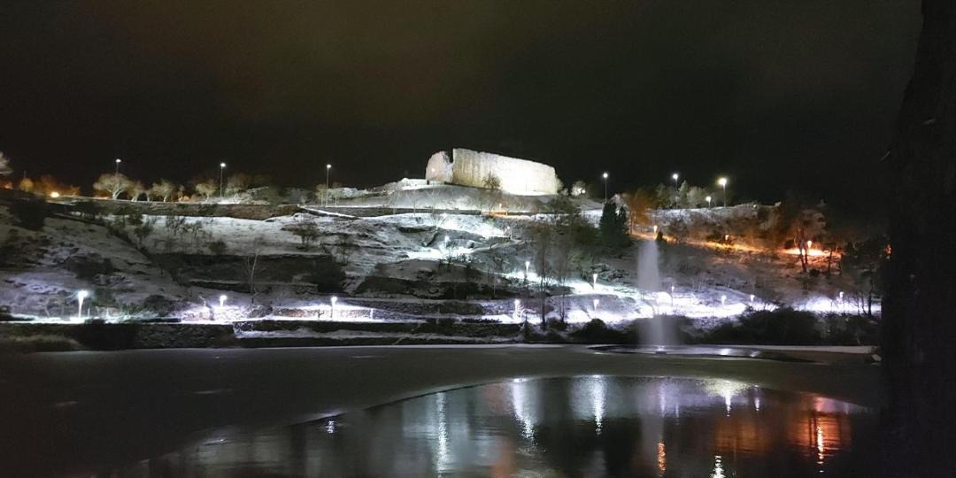 Photo of Others in Miranda do Douro