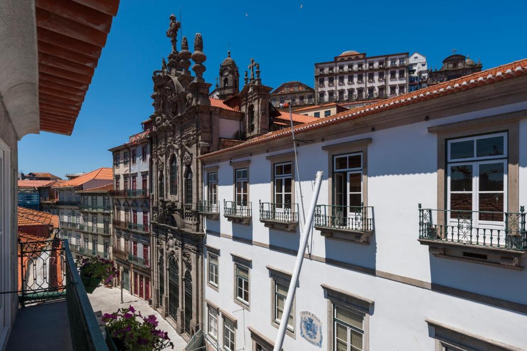 Photo of Others in Centro / Baixa