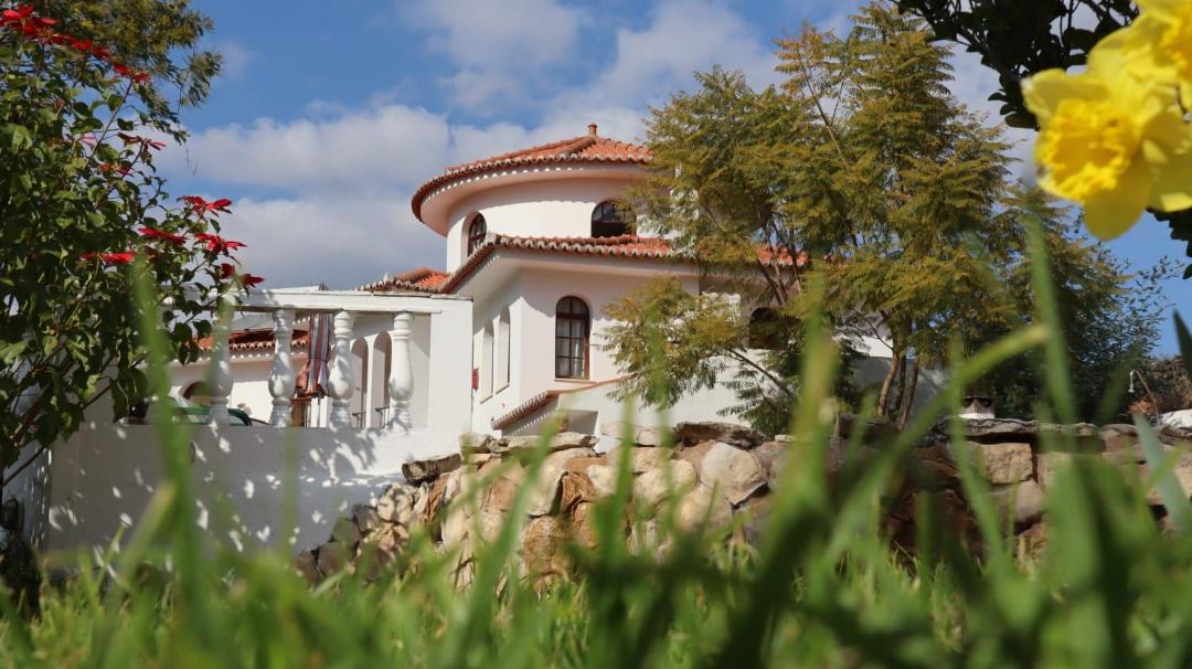 Photo of Others in Barracao