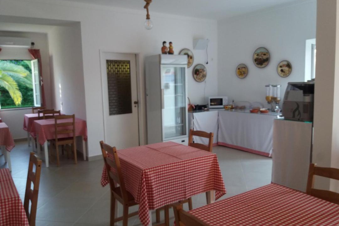 Photo of Others in Reguengos de Monsaraz
