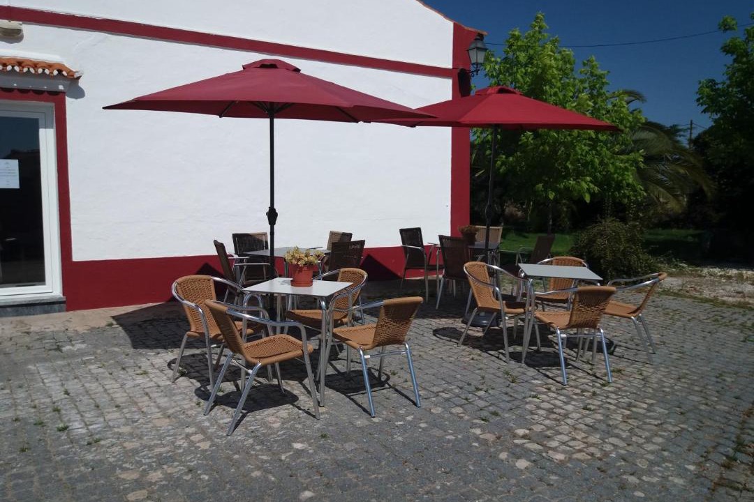 Photo of Others in Reguengos de Monsaraz